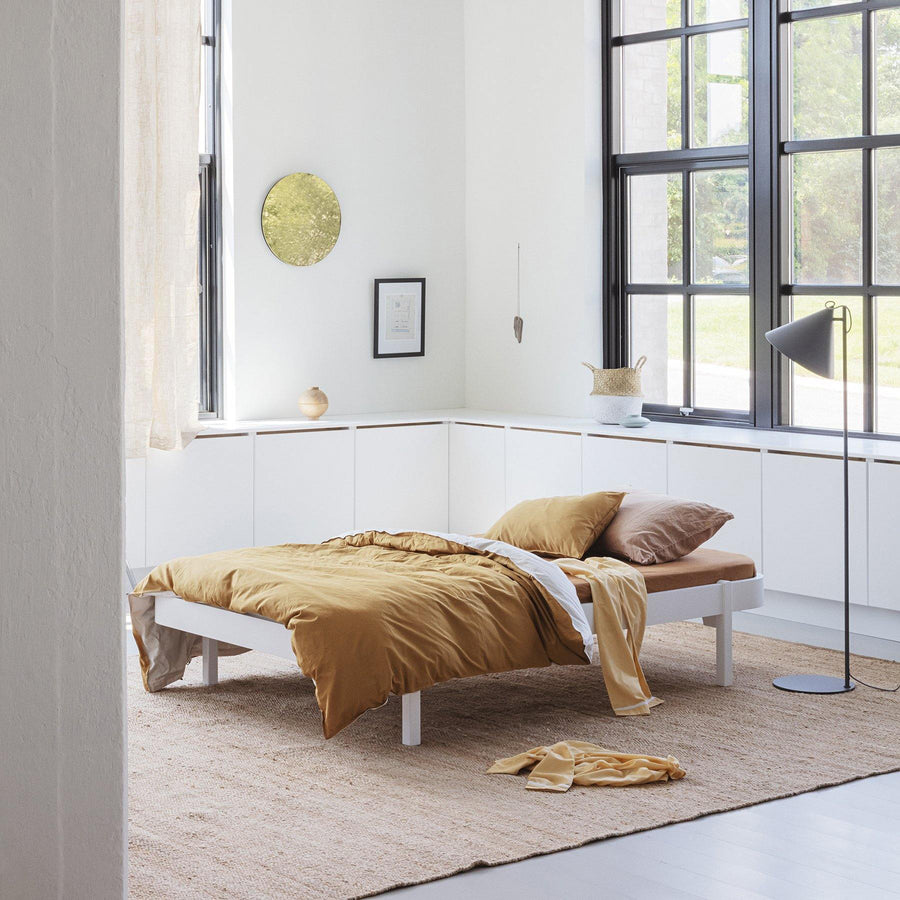 oliver-furniture-wood-lounger-bed-120-white- (3)