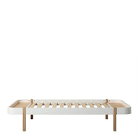 oliver-furniture-wood-lounger-bed-120-white-oak- (1)