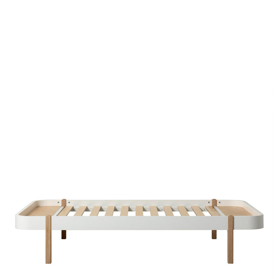 oliver-furniture-wood-lounger-bed-120-white-oak- (1)