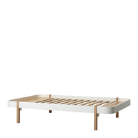 oliver-furniture-wood-lounger-bed-120-white-oak- (2)