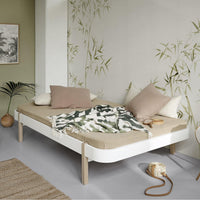 oliver-furniture-wood-lounger-bed-120-white-oak- (4)