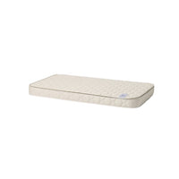 oliver-furniture-wood-mattress-junior- (1)