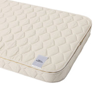 oliver-furniture-wood-mattress-junior- (3)