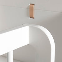 oliver-furniture-wood-mini-with-low-loft-bed-ladder-front-68x162cm-white-oak- (7)