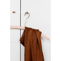 oliver-furniture-wood-multi-cupboard-3-doors-white- (15)