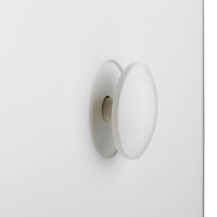 oliver-furniture-wood-multi-cupboard-3-doors-white- (3)