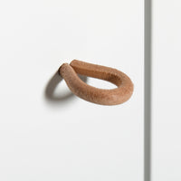 oliver-furniture-wood-multi-cupboard-3-doors-white- (4)