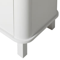 oliver-furniture-wood-multi-cupboard-3-doors-white- (7)