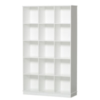 oliver-furniture-wood-shelving-unit-3x5-vertical-shelf-with-base- (2)
