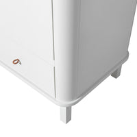 oliver-furniture-wood-wardrobe-2-doors-white- (5)