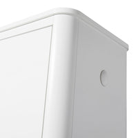 oliver-furniture-wood-wardrobe-2-doors-white- (6)