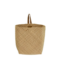 olli-ella-hanging-book-basket- (1)