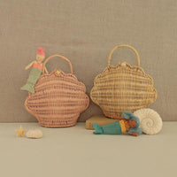 olli-ella-holdie-folk-mermaid-coral- (6)