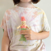 olli-ella-holdie-folk-mermaid-coral- (7)