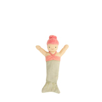 olli-ella-holdie-folk-mermaid-coral- (2)