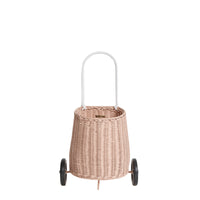 olli-ella-luggy-rose- (2)