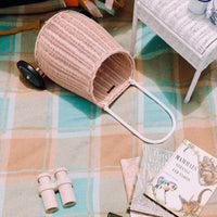 olli-ella-luggy-rose- (5)