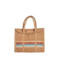 olli-ella-raffia-taking-care-of-biz-bag-desert- (1)