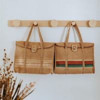 olli-ella-raffia-taking-care-of-biz-bag-desert- (3)