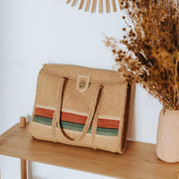 olli-ella-raffia-taking-care-of-biz-bag-desert- (5)