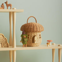 olli-ella-rattan-mushroom-basket-natural-olel-ktoy-msh-st-o