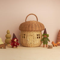olli-ella-rattan-mushroom-basket-natural-olel-ktoy-msh-st-o