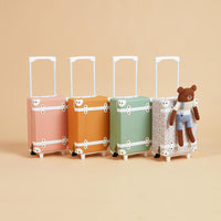 olli-ella-see-ya-suitcase-apricot- (8)