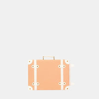 olli-ella-see-ya-suitcase-blush- (2)