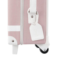 olli-ella-see-ya-suitcase-rose- (5)