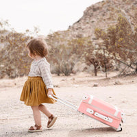 olli-ella-see-ya-suitcase-rose- (7)