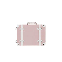 olli-ella-see-ya-suitcase-rose- (3)