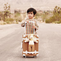 olli-ella-see-ya-suitcase-rust- (7)