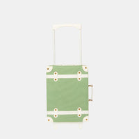olli-ella-see-ya-suitcase-sage- (1)