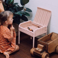 olli-ella-storie-stool-rose- (8)