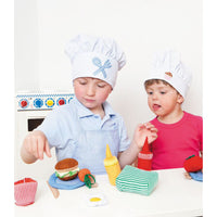 oskar-and-ellen-bon-appetit-bbq-cooking-set- (6)