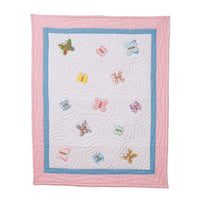 oskar-and-ellen-cot-quilt-butterfly- (1)