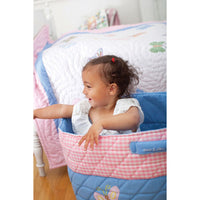oskar-and-ellen-cot-quilt-butterfly- (2)