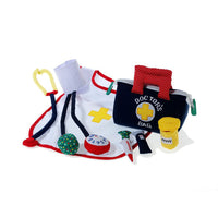 oskar-and-ellen-doctor's-bag- (1)