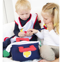 oskar-and-ellen-doctor's-bag- (3)