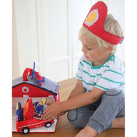 oskar-and-ellen-fire-station- (2)