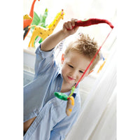 oskar-and-ellen-fishing-bag- (3)