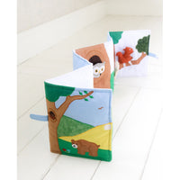 oskar-and-ellen-forest-friends-book- (2)