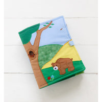oskar-and-ellen-forest-friends-book- (3)