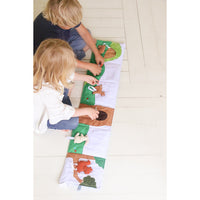 oskar-and-ellen-forest-friends-book- (5)