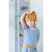 oskar-and-ellen-fun-animal-hat-lion- (7)
