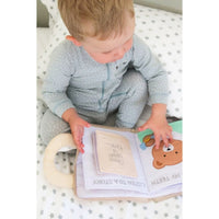 oskar-and-ellen-good-night-bear-beige-book-english-version-00001