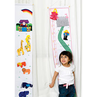 oskar-and-ellen-height-chart-noah's-ark- (2)