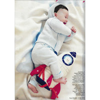 oskar-and-ellen-spaceship- (3)