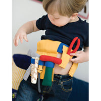 oskar-and-ellen-tool-belt- (2)