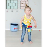 oskar-and-ellen-tool-belt- (3)